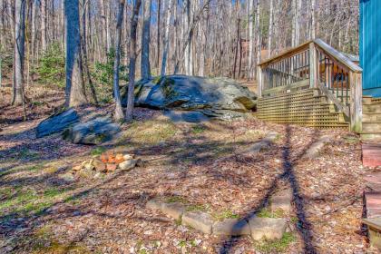 Mountain Majesty - image 23