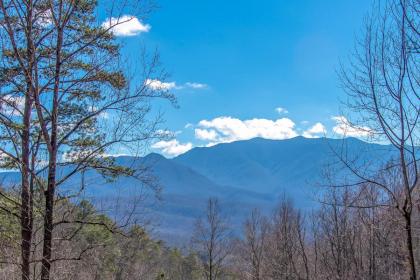 Mountain Majesty - image 24