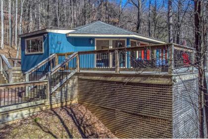 Mountain Majesty - image 25