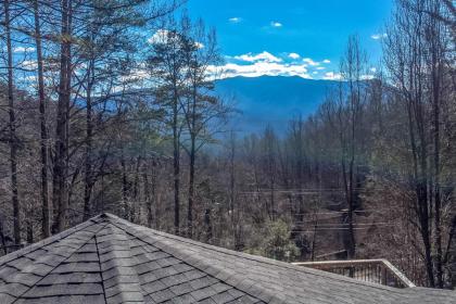 Mountain Majesty - image 26