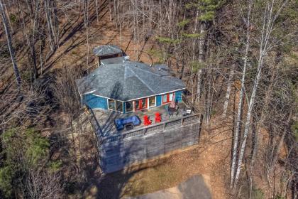 Mountain Majesty - image 27