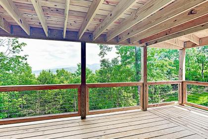 Stone Cabin - image 26