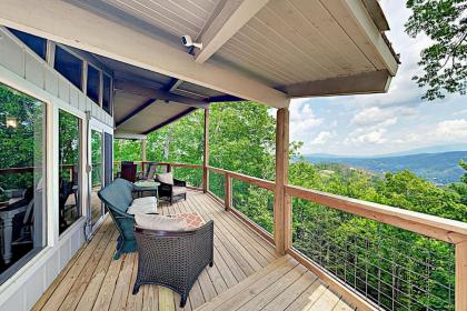 Stone Cabin - image 27