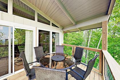 Stone Cabin - image 28