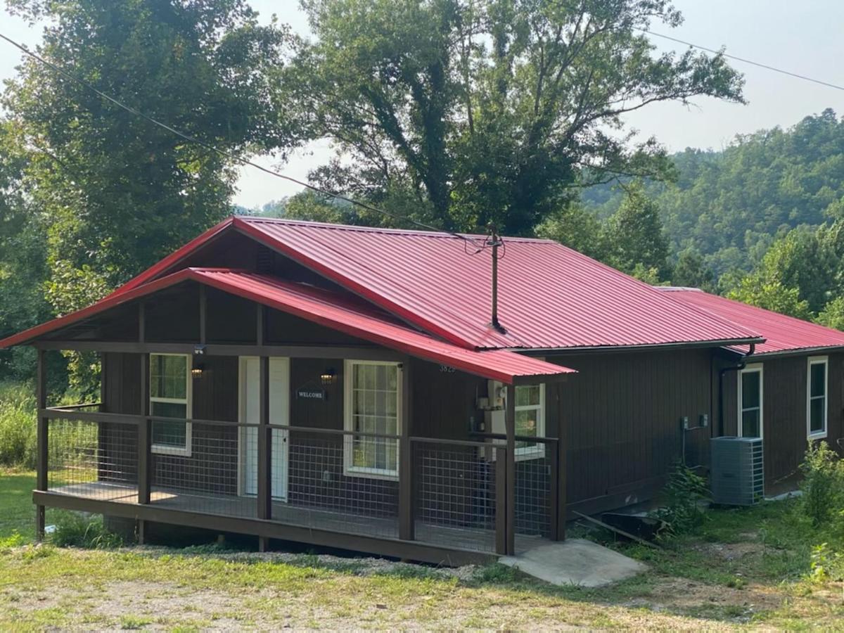 Cabin in Gatlinburg M - main image