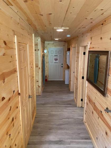 Cabin in Gatlinburg M - image 17