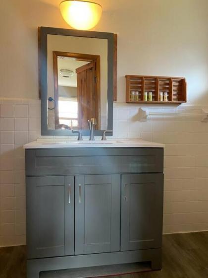 Cabin in Gatlingburg L - image 23
