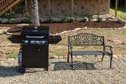 White Oak Resort Southern Comfort - image 28