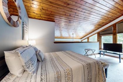 Buckberry Creek Unit 1 - image 21