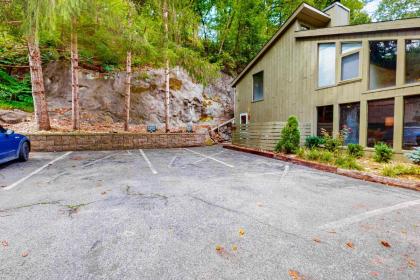 Buckberry Creek Unit 1 - image 22