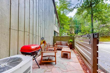 Buckberry Creek Unit 1 - image 23