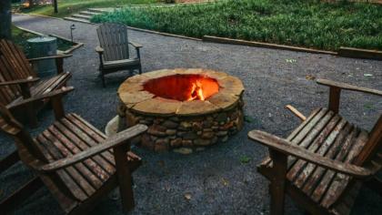 The Cedar in Treehouse Grove at Norton Creek - image 22