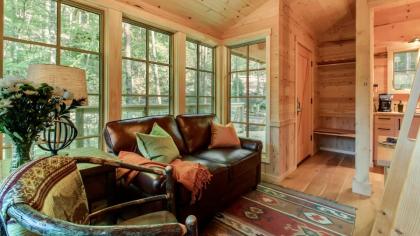 The Magnolia in Treehouse Grove at Norton Creek - image 10