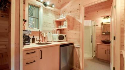 The Magnolia in Treehouse Grove at Norton Creek - image 16