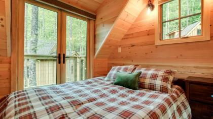 The Poplar in Treehouse Grove at Norton Creek - image 18
