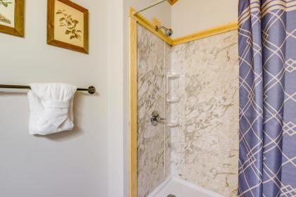 Pet-Friendly Gatlinburg Retreat with Hot Tub! - image 19