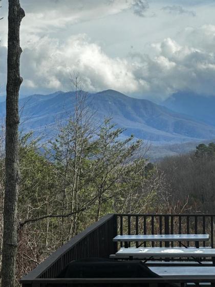 Tanrac Cottage - image 21