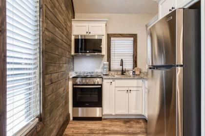 Tanrac Cottage - image 9
