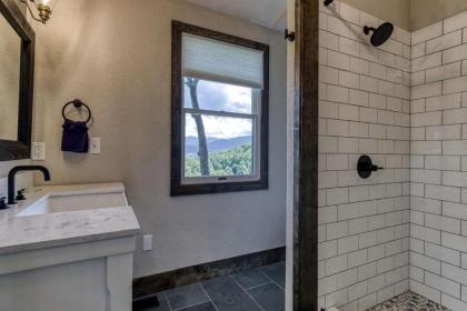 Tanrac Lodge - image 21