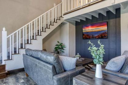 Tanrac Lodge - image 22