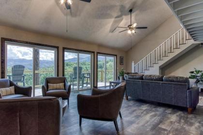 Tanrac Lodge - image 23