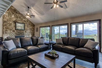 Tanrac Lodge - image 26