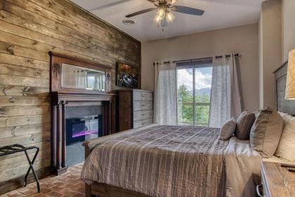 Tanrac Lodge - image 30