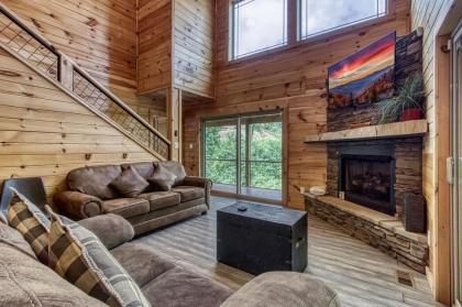 Appalachian Lookout-Get 56530 worth of FREE area attraction tickets for each paid day!!! - image 22
