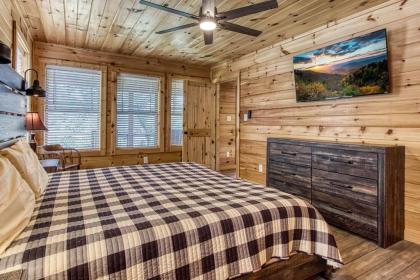 Appalachian Lookout-Get 56530 worth of FREE area attraction tickets for each paid day!!! - image 24