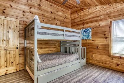 Appalachian Lookout-Get 56530 worth of FREE area attraction tickets for each paid day!!! - image 28