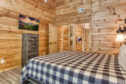 Appalachian Lookout-Get 56530 worth of FREE area attraction tickets for each paid day!!! - image 29
