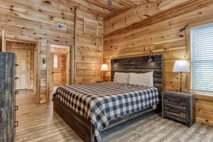 Appalachian Lookout-Get 56530 worth of FREE area attraction tickets for each paid day!!! - image 30