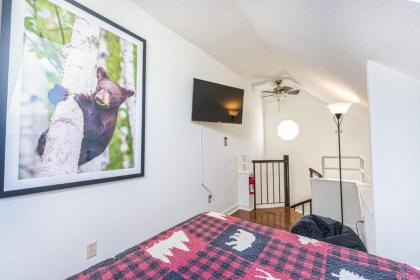 Summit Up - image 21