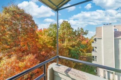 Summit Up - image 22