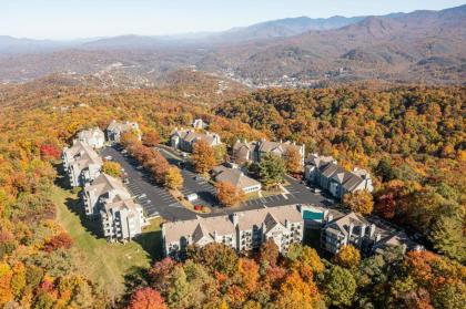 Summit Up - image 23