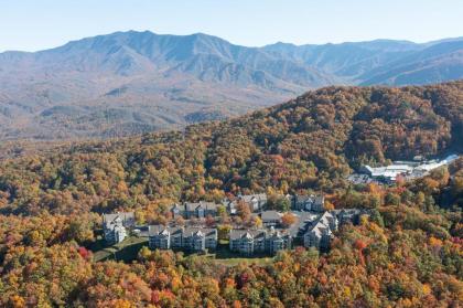 Summit Up - image 25