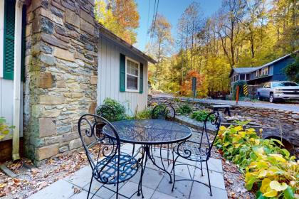 Tweeting Brook - image 21