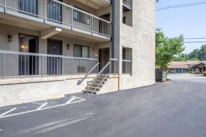 Condo 103 at Gatlingburg Downtown - image 21