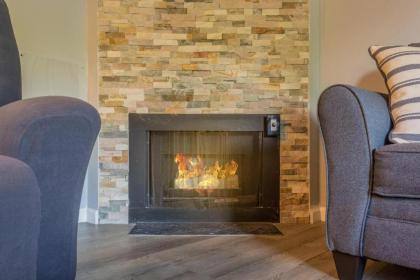 Condo 103 at Gatlingburg Downtown - image 23