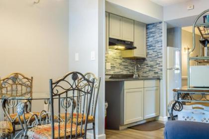 Condo 103 at Gatlingburg Downtown - image 24