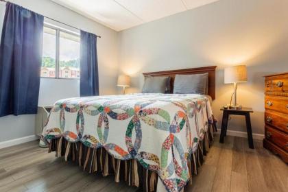 Condo 103 at Gatlingburg Downtown - image 26