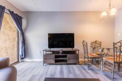 Condo 103 at Gatlingburg Downtown - image 27