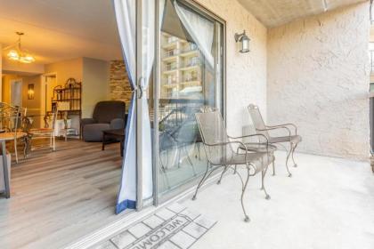Condo 103 at Gatlingburg Downtown - image 30