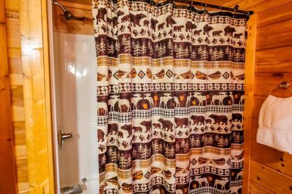 Charlottes Haus - image 24