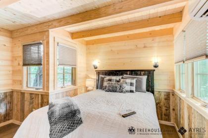 The Cherry in Treehouse Grove at Norton Creek - image 17