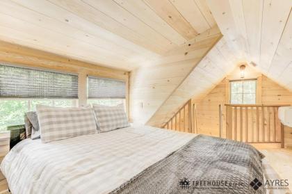The Cherry in Treehouse Grove at Norton Creek - image 18