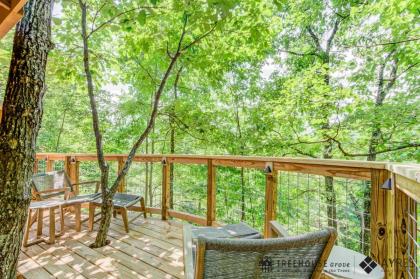 The Cherry in Treehouse Grove at Norton Creek - image 2