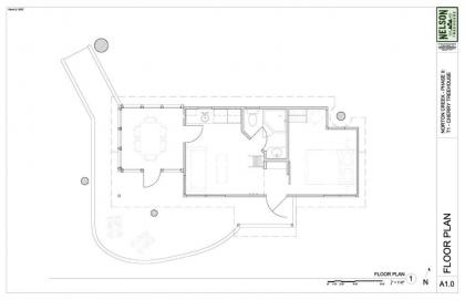 The Cherry in Treehouse Grove at Norton Creek - image 29