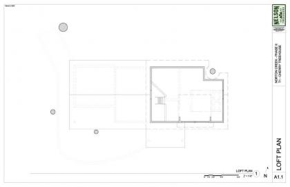 The Cherry in Treehouse Grove at Norton Creek - image 30