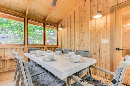 The Green Ash in Treehouse Grove at Norton Creek - image 14